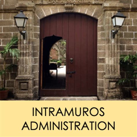 intramuros administrateur.